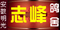 �Ͼ��Ͻ��ҵ